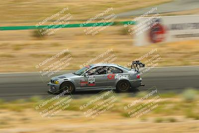 media/May-31-2025-CalClub SCCA (Sat) [[2c1a04e1ee]]/Race/Group 2/Turn 4b/
